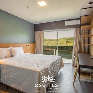 Double Room Lake View